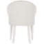 Silhouette Upholstered Dining Chair