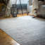 Everest Abstract Area Rug-98418758