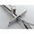 Brushed Nickel selected