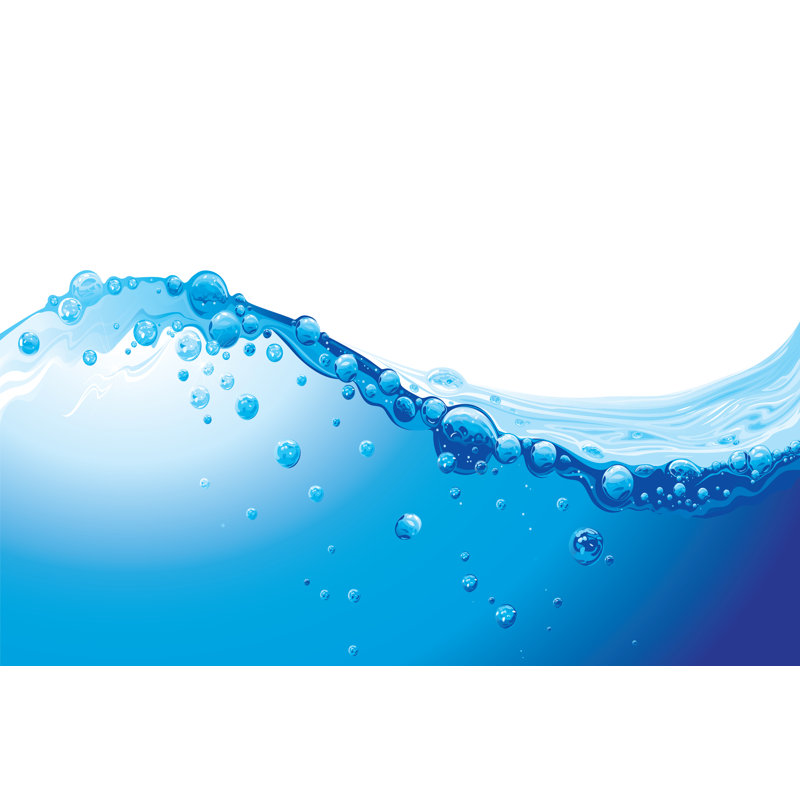 Fond d'eau Aanis par Mcarbo82, H 24 po x l 36 po