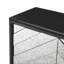Sorenson 160cm Sideboard