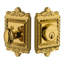 Windsor Single Cylinder Deadbolt-1095479636-1095478949-1092918692