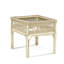 Nassau End Table-89009410-111109832