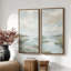 2 Piece Art Print-134804043-134804046