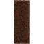 Tapis brun Renesha-55591877