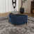 Navy Chenille is out of stock