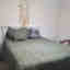 Photos des clients 1 de 1