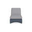 Loom Outdoor Chaise Lounge-68917145-94026167