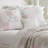 Laura Ashley Celina Patchwork Cotton Reversible Quilt Set-713110499-769780640