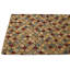 Oliveri Multi Rug