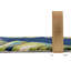 Teppich Duprey-30012791
