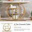 Console 41,3 po Nazirah-1798562077-1798562079