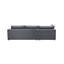 Canapé modulaire Bobnice Roly-1234783950