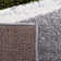 Wade Logan® Dubach Abstract Rug & Reviews | Wayfair