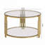 Table basse-143351006