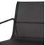 4 Person Seating Group with Textile Seats-91902327