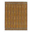 Scandinavian One-of-a-Kind 8'2X10'4 Area Rug