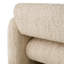 Vesper Armchair