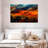 Avery Fiery Volcano-107853788