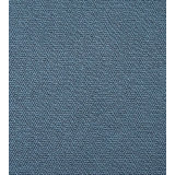 Trio - Performance Boss Boucle Fabric