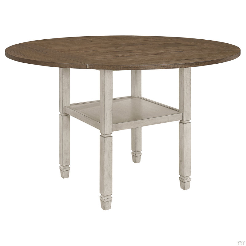 Table de salle à manger Bentley
