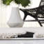 Tapis crème / beige Ashal-1464084935-1457627108