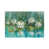 Wrapped Canvas selected