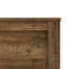 Tevrat Panel Headboard-2135704904-2016762825