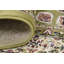 Jackson Floral Indoor Rug-19382626