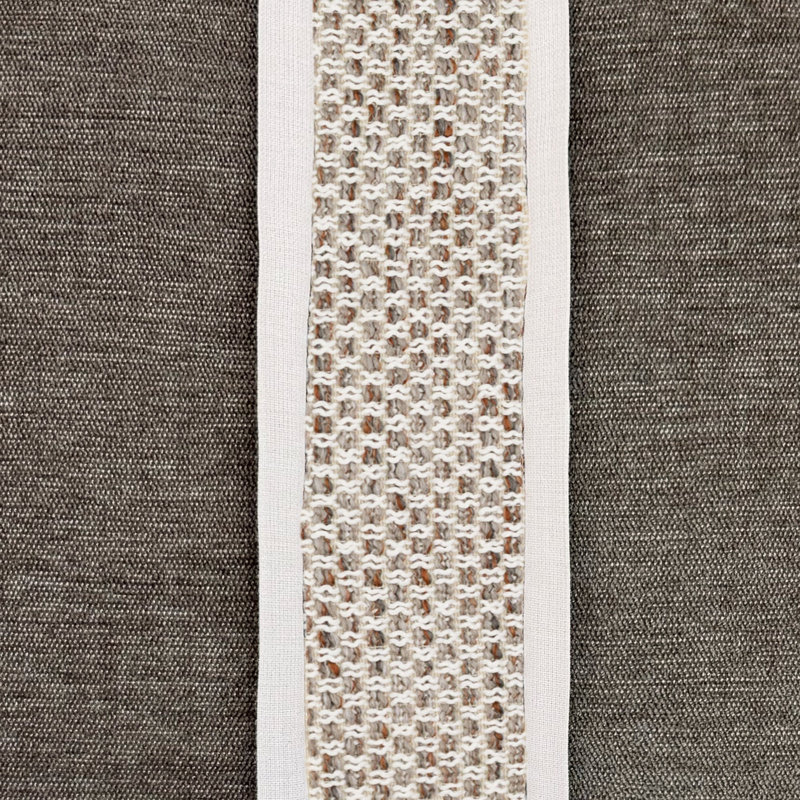 Refined Retreat Lumbar Pillow Cover & Insert