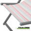 Banc pliant Phillicia