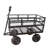 Wagon Cart Garden Cart