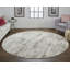 Tapis Shabuh-1927246891