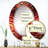 Weingartner Oval Mirror-670609245
