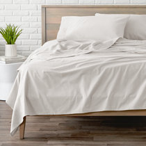 https://assets.wfcdn.com/im/82864244/resize-h210-w210%5Ecompr-r85/2553/255342981/Bare+Home+100%25+Cotton+Flannel+Sheet+Set.jpg