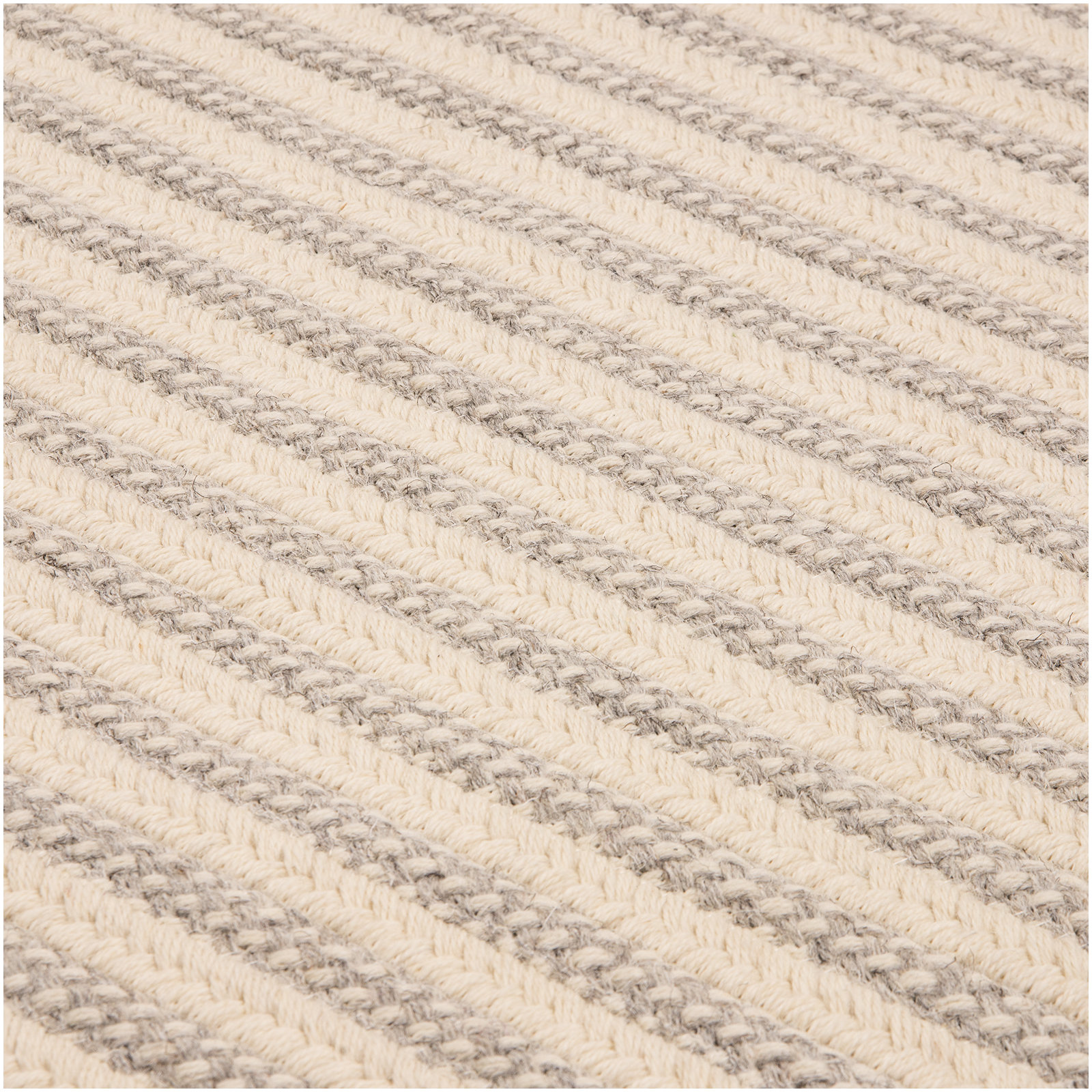 Carruthers Natural Sample Swatch
