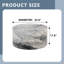 Table basse Marble-148261034