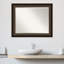 Miroir mural Villa-1923668676-1923668679