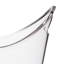 Clear Wine Cooler