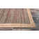 Windsor Casual Power Loom Jute Gray Rug