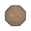 Table d'appoint-256100579-256100577