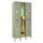 Metal 2 - Tier School Locker-10355097-10355102-48461720