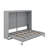 Murphy Bed Wall Bed-441929745-441929746