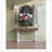 59x18x32" Alcott Buffet Table