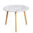 Table basse Dankert