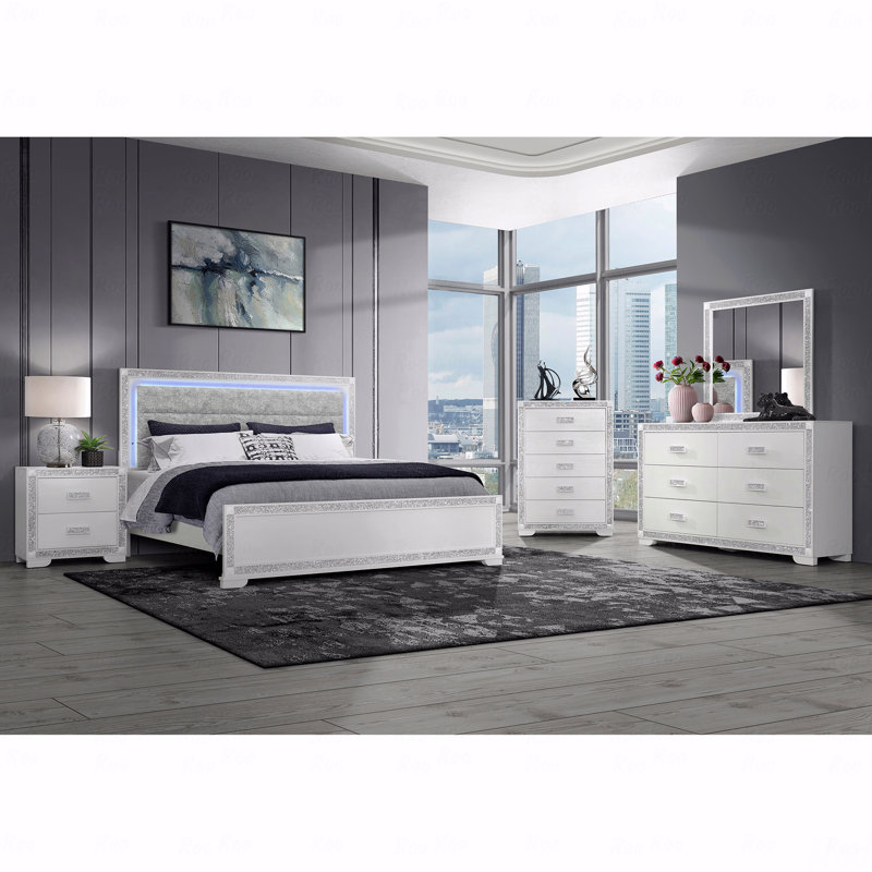 Nightstand