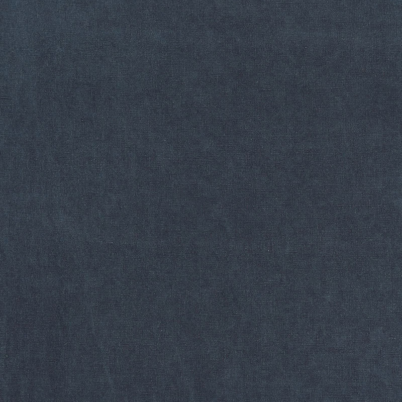 Nimes Weave Fabric