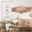 Papier peint victorien-999811211