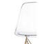 Tabouret de bar et de comptoir Heinrich-27521057-43807701-100644628