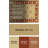 Oriental Indoor Rug-1106293095